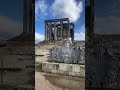 #travel #fun #tiktok #history #fyp #keşfetbeniöneçıkar #kütahya #gezi       #keşfet #reels #love