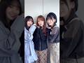 愛♡スクリ～ム! 田村真佑 川﨑桜 池田瑛紗 250509 の動画、YouTube動画。