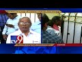 Jana Sena, Left parties support PHSS bandh on April 16