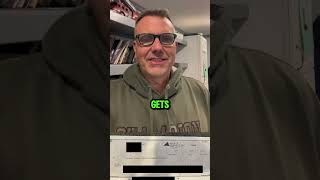 Download Lagu Did You Know You Have $48K? MP3