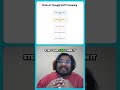 AI Engineering Day 6: Improving Reasoning with Chain of Thought (CoT)