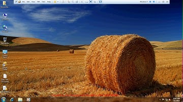 Oracle 11gR2 Create Pivot Table and chart using SQL server database