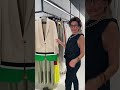 Cómo RECONOCER si una PRENDA es de CALIDAD 🌟