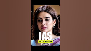 IAS vs IITian - SHOCKING Truth Revealed😱| IIT Motivation #shorts