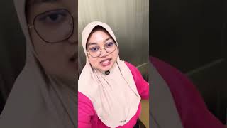 Download Lagu AKHIRNYA HARUS MERELAKAN SEPEDA KEANANG SELAMA DI TAIWAN  MP3