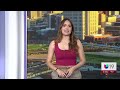 🔴En Vivo | Darán el Grito, pero sin fiestas por temor a redadas en Sacramento | EDCA | 9.14.25