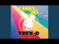 Candy Boy mp3