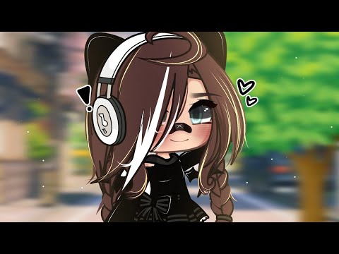 [👼] You've never been to heaven, have you? [💫] meme / trend || Gacha Life // Not OG // — fufu..! 🦋