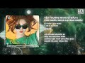 YГЄu ThЖ ЖЎng Nhau GГ ДђГўu X Cho Nhiб Ѓu Nhбє N LбєЎi Bao NhiГЄu Du ThiГЄn X ACV Remix NhбєЎc Trбє Remix YГЄu ThЖ ЖЎng Nhau GГ ДђГўu X Cho Nhiб Ѓu Nhбє N LбєЎi Bao NhiГЄu Du ThiГЄn X ACV Remix NhбєЎc Trбє Remix