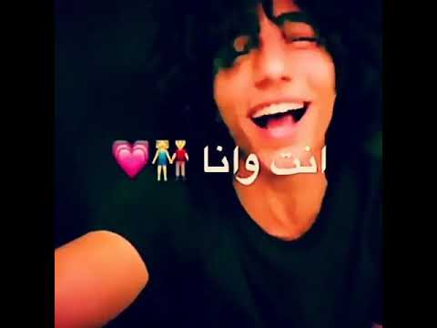 هنروح لفيين انت وانا من الذكريات