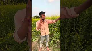 Lavaris Kutty