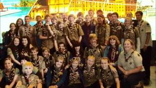 jamboree.wmv