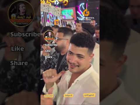 اهلا بيكوا ف بنك الحظ و جرب شوف