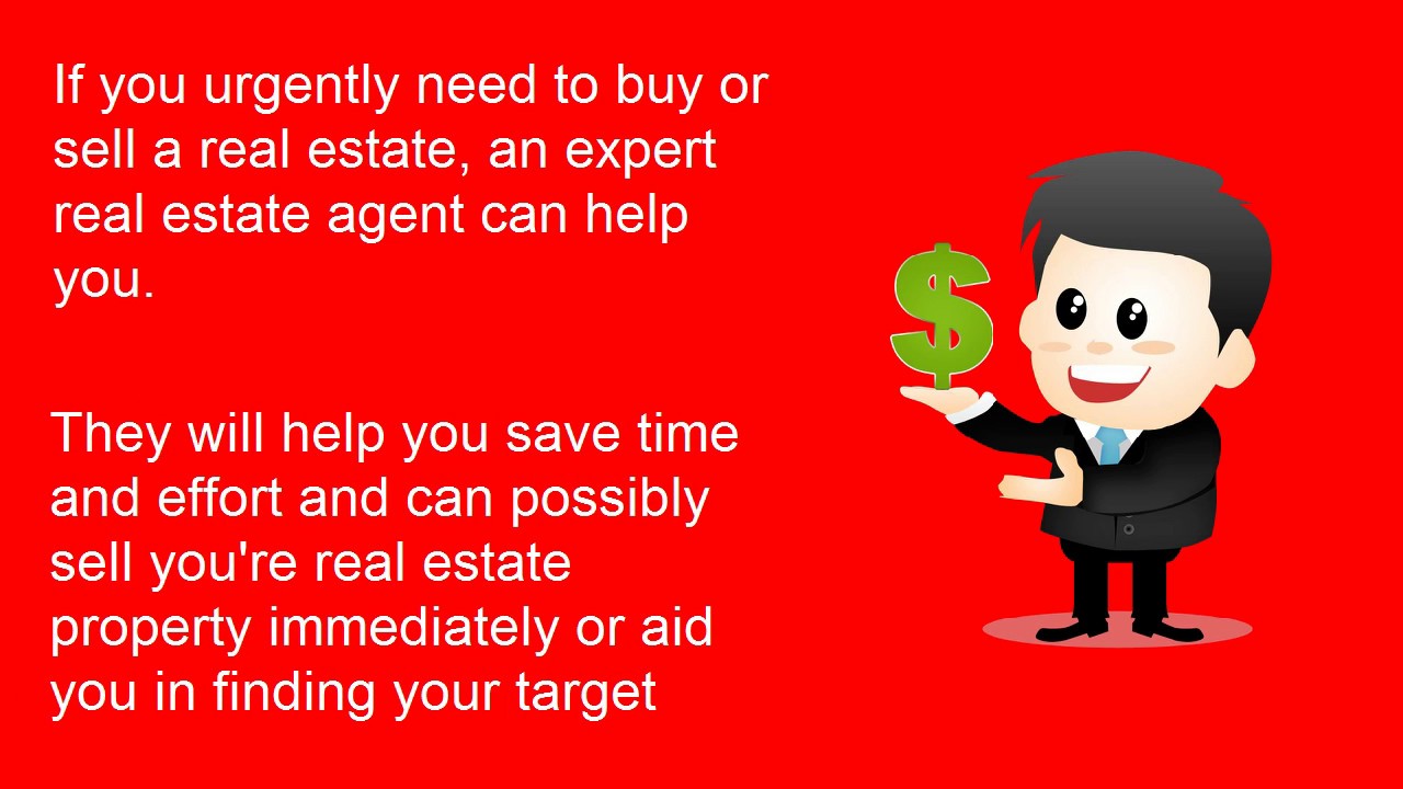 real estate manhasset ny Baldwin YouTube