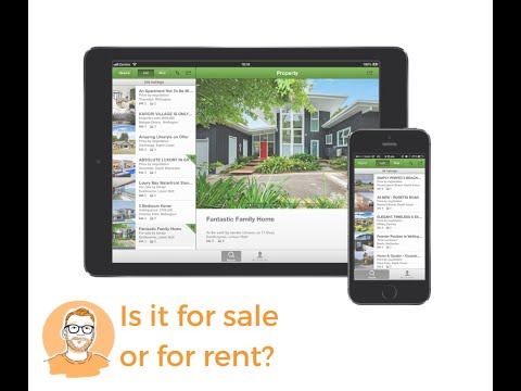 Review a rental in Auckland CBD on Trademe