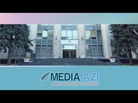 Media Azi: Noua guvernare, așteptări și priorități pentru domeniul media