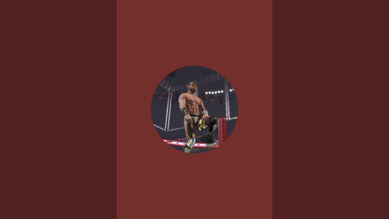 SSW: Fatal Four Way Pin Only Match.