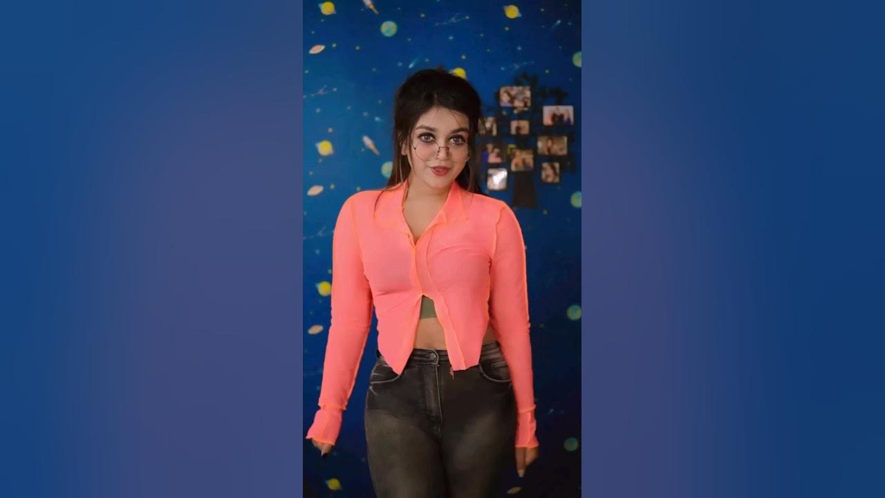 Xxx Video Sapna Choudhary Ki - hot girls #trending #youtubeshorts #viral #explore #edit - YouTube