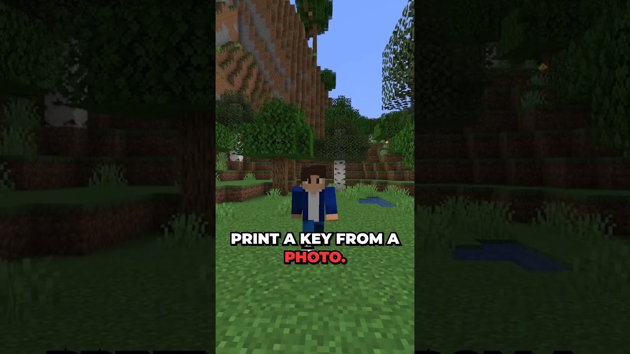 Using technology to solve real life problems