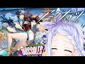 【アークナイツ -Arknights- 】Holiday Sundae【Vtuber】