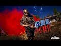 ОБНОВЛЕНИЕ 22.2 ПАБГ ► PlayerUnknown’s Battlegrounds ► PUBG UPDATE 22.2