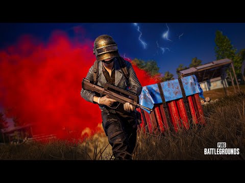 Видео: ОБНОВЛЕНИЕ 22.2 ПАБГ ► PlayerUnknown’s Battlegrounds ► PUBG UPDATE 22.2