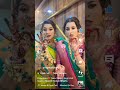 Song Punjabisong Music Punjabi Love Zumka Breakupsong Bollywood Cute Nickshinde01 Song Punjabisong Music Punjabi Love Zumka Breakupsong Bollywood Cute Nickshinde01