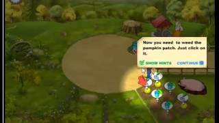 เกมส์ปลูกผัก เกมส์ทำฟาร์ม Farm Mania เกมส์มันๆ screenshot 3