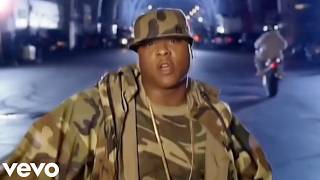 Nas ft  Jadakiss  Respect Is the Craft