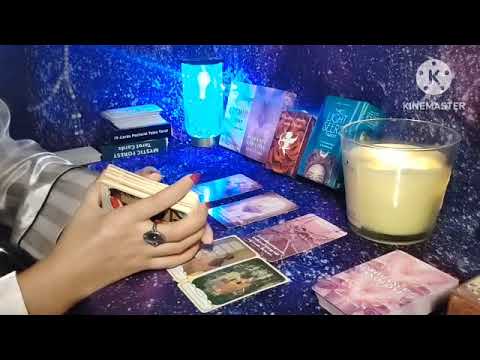 برج السرطان ماذا يحدث معك من1ل15 نوفمبر 2025 اهم الاحداث طاقه عامه برج السرطان تاروت