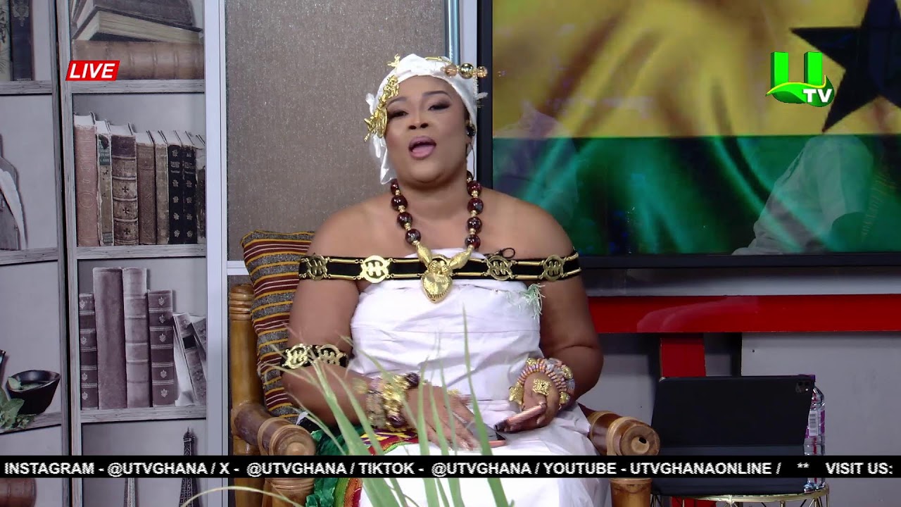 ADEKYE NSROMA 03/03/2026