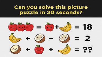 🧠 Black Friday Brain Challenge: Only Geniuses Can Solve This Family Riddle!