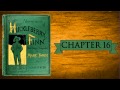 Huckleberry Finn Audiobook | Chapter 16