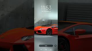 how to set live wallpaper in redmi note 7, redmi note 7 mein live wallpaper set kaise karen screenshot 5