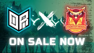 NFT edition of the Beginner's Guide to Zed Run on Sale