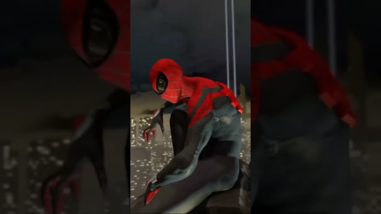 Ken Carson X Unharmed Clutch ( Guitar Remix) (Super Slowed) YouTube