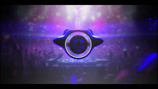 DJ MAKE IT BUN DEM X HABIBI / TROLLS STYLE BATTLE MIX / DJ BONIVER GUSI REMIX