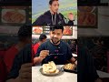 🔥🔥OMG🤓try not to laugh😂#shorts #comedy #viralvideo #trending #funny