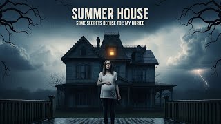 Starring Lindsay Price (Beverly Hills, 90210) | Summer House (2007) | Thriller