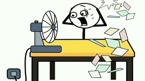 Make Me Angry: Can you ? - Lvl 151-175 - (WEEGOON Games)