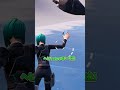 フレンドから良いアイテムを奪う方法ｗｗｗ#shorts 【フォートナイト/Fortnite】