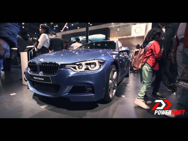 Bmw 3 Series Price May Offers Images Review Specs