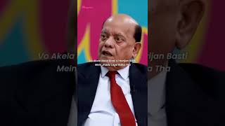 #gandhiji #rahulgandhi #youtubeshorts #motivation #viralreels #lallantop #vsainiigyanibaba