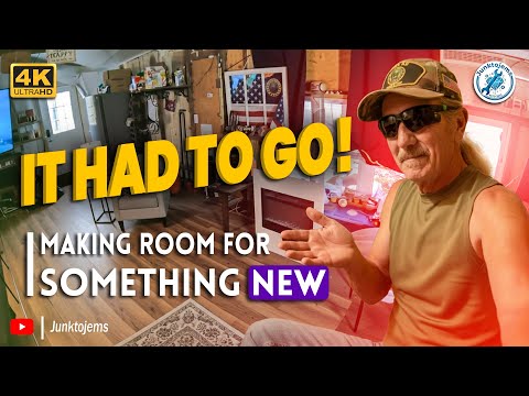 RAIN, RAIN, RAIN GO AWAY! Homestead Life After the Rain | Smart Lock Fix & Holiday Prep