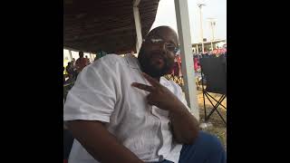 Author LeRoy A. Peters
