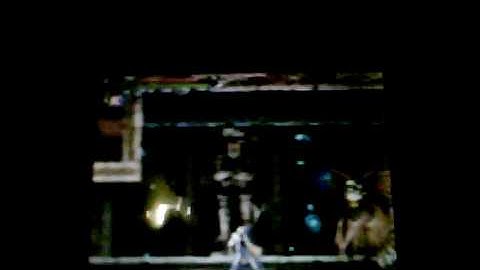 castlevania dos leveling up