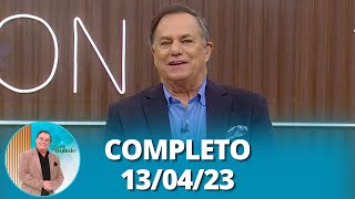 Hallim Feres Neto-7