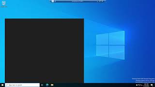 Rename HyperV WS2022