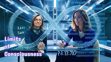 Existentialism and Technology: Are We Losing Ourselves?