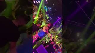 Seda Tripkolic - Gözlerinin Yeşilini Özledim (Uşak)